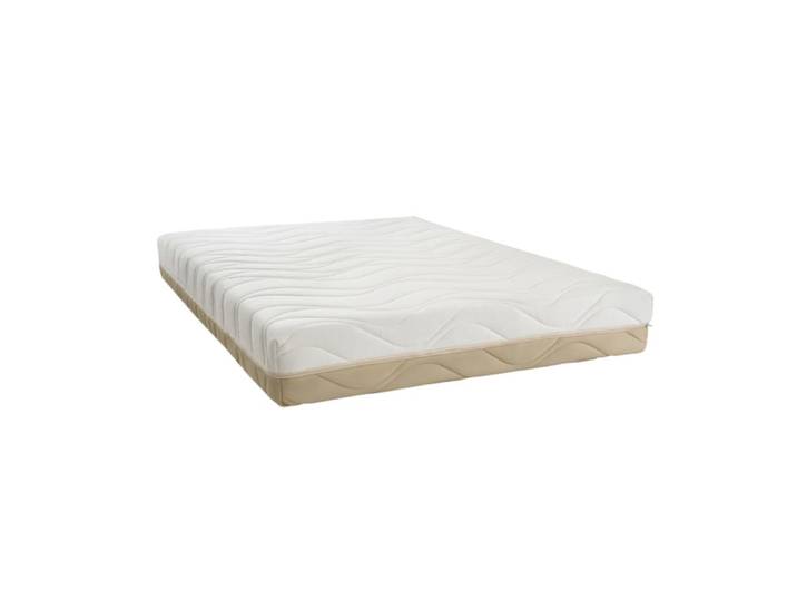 Matelas Bellecour LEMAN 140x190 Mousse