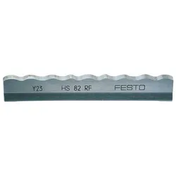 Festool Spiralmesser Hobelmesser HS 82 RF fein für Hobelkopf HK 82 RF 484518