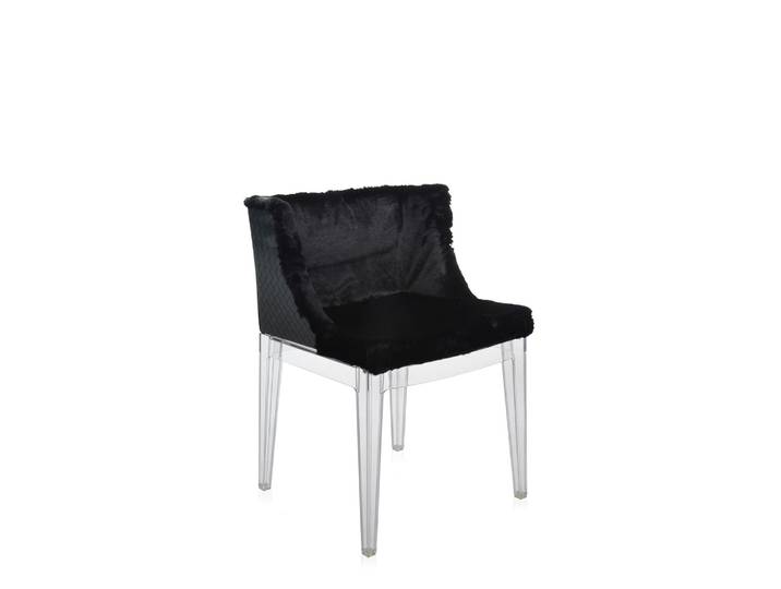 Kartell MADEMOISELLE KRAVITZ Poltrona