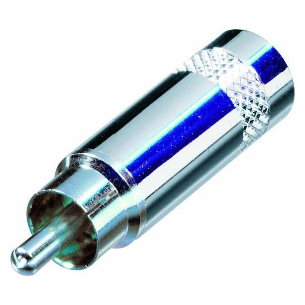 Neutrik NYS352 Computer Stecker (NYS352)