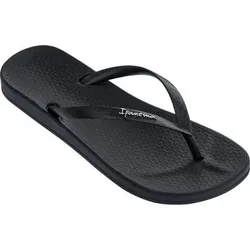 IPANEMA Frauen Dianetten Anat Colors, Größe 38 in Grau Grau