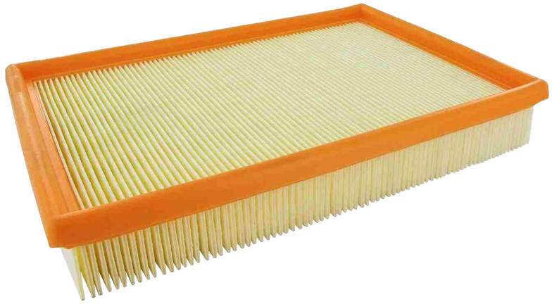 VAICO V25-0051 Air filter
