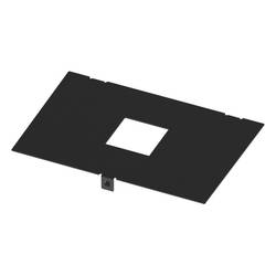 EVN C6590ABDRE C6590ABDRE Abdeckung 1 St.