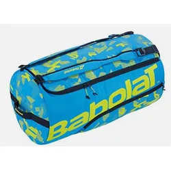 Tennistasche - Babolat - duffle Xl PLAYFORMANCE