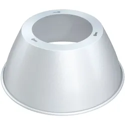 EVN Lichttechnik Reflektor HBR80100