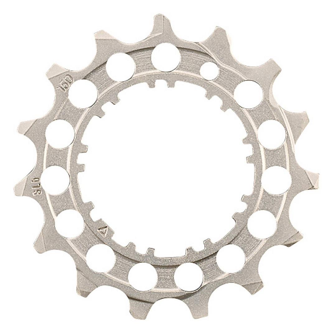 Shimano Ritzel (15) (38736173)