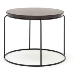 freistil Couchtisch 151-230 Keramik