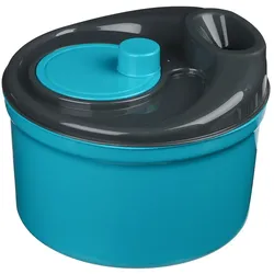Salatabtropfschale 4L Modell Farben