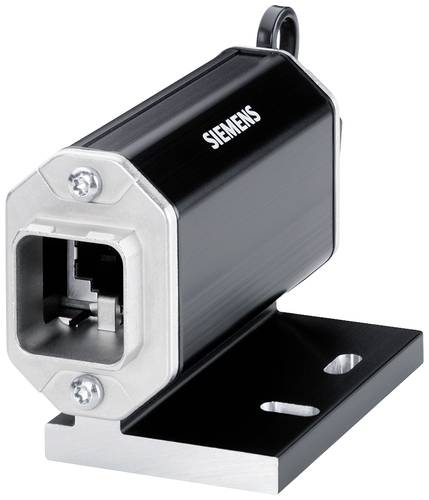 Siemens 6GK1901-0BP10-6AA0 IE RJ45 Coupler