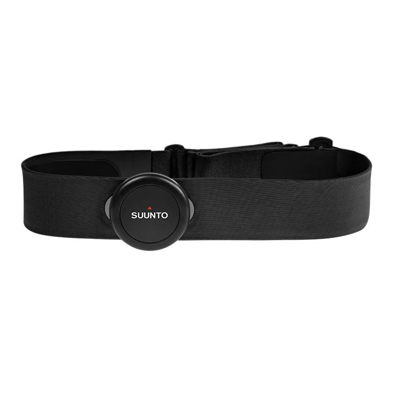 Suunto - Smart Herzfrequenzgurt