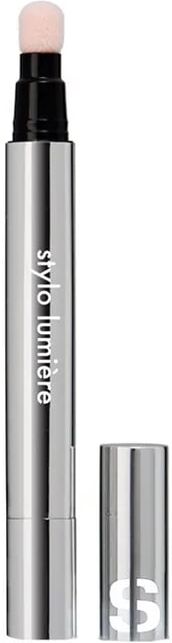Sisley Stylo Lumiere #4 - Golden Beige #4 - Golden Beige