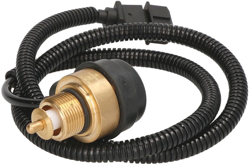 Peters Interruttore 016.781-00