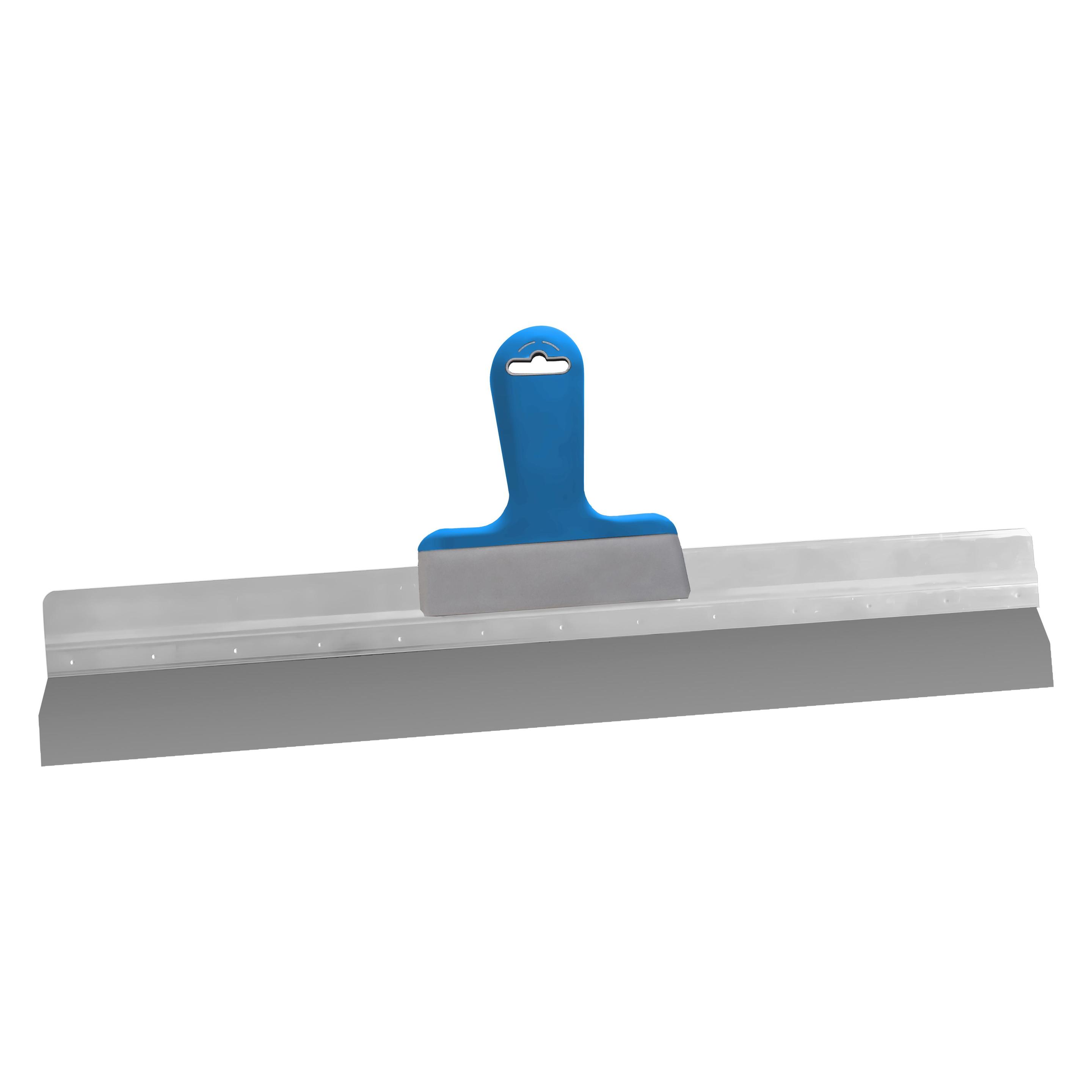 Tectool FLÄCHENSPACHTEL PREMIUM, ROSTFREI,2K, 285X0,4MM (18662)