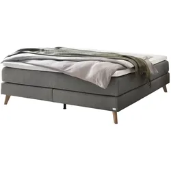 Boxspringbett HASENA BEATRIZ