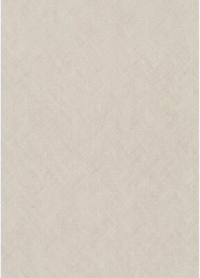Veer Decor Rythmic Chevron Stripe Wallpaper