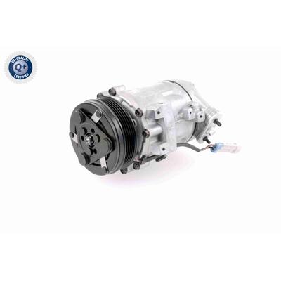 VEMO Kompressor, Klimaanlage Original Qualität V40-15-2026 für Opel GM