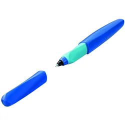 Pelikan, Schreibstifte, Tintenroller