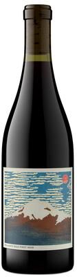"""Evening Land""" """Evening Land Eola-Amity Hills Pinot Noir 2025 Red Wine - Oregon"""