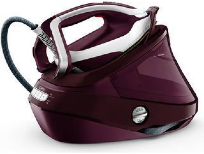 Calor - Centrale Vapeur Gv9810c0 Pro Express Vision
