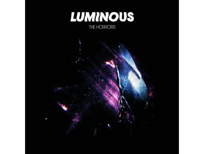 Luminous