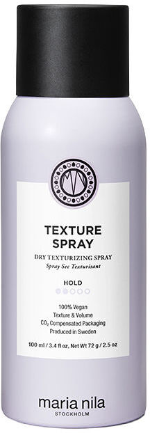 Maria Nila Texture spray 100 ml