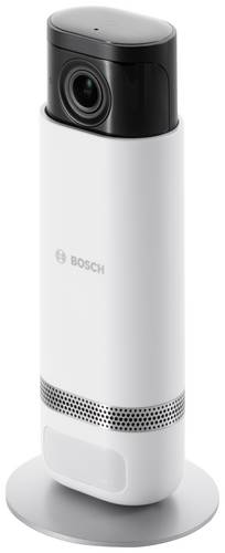 BCA-IA Bosch Smart Home IP-Kamera, Überwachungskamera