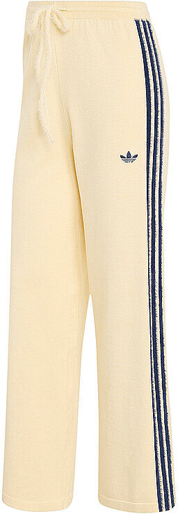 Adidas ORIGINALS Jogginghose  beige   S S