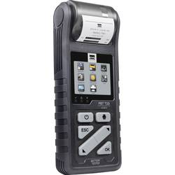 GYS BATTERIETESTER PBT720 - START/STOP Kfz-Batterietester Start/Stopp geeignet 26 cm x 10.5 cm x 0.5 cm 083240
