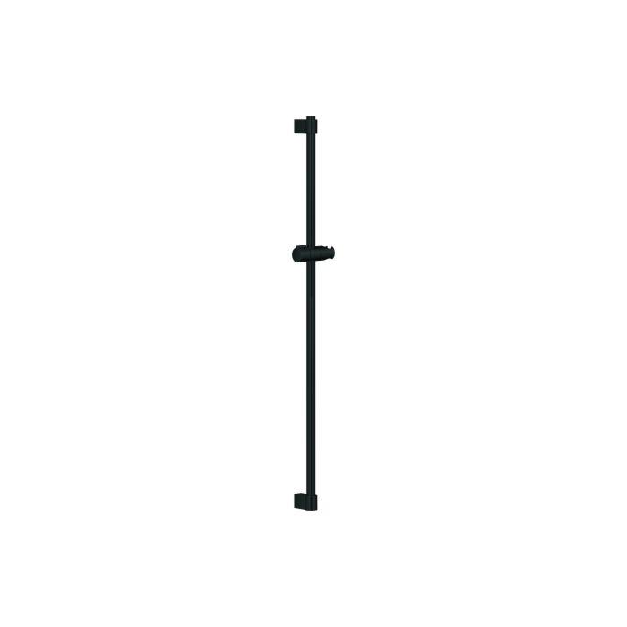 Grohe Tempesta Brausestange 275242431 900mm, matt schwarz