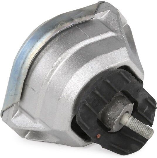 HUTCHINSON 586312 Engine mount