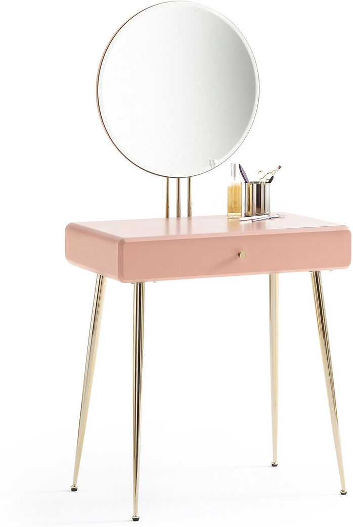 LA REDOUTE INTERIEURS Coiffeuse TOPIM