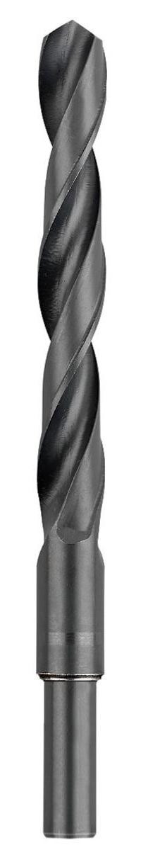 KWB HSS boor afgedraaid 13 mm