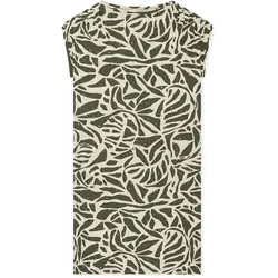 Schiesser Damen Nachthemd Selected Premium 1er Pack