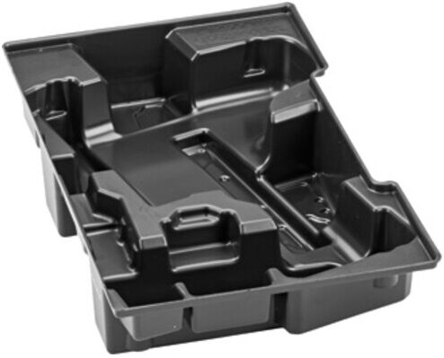Calages pour rangement des outils Calage pour GST 12V-70 ; Bosch (1600A002WS)