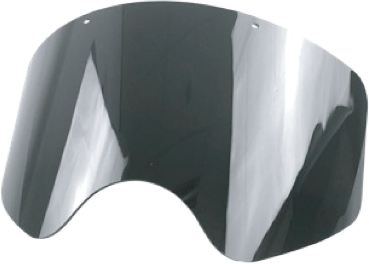 schweisskraft Visier VarioProtect Grind DIN4 (1662244)