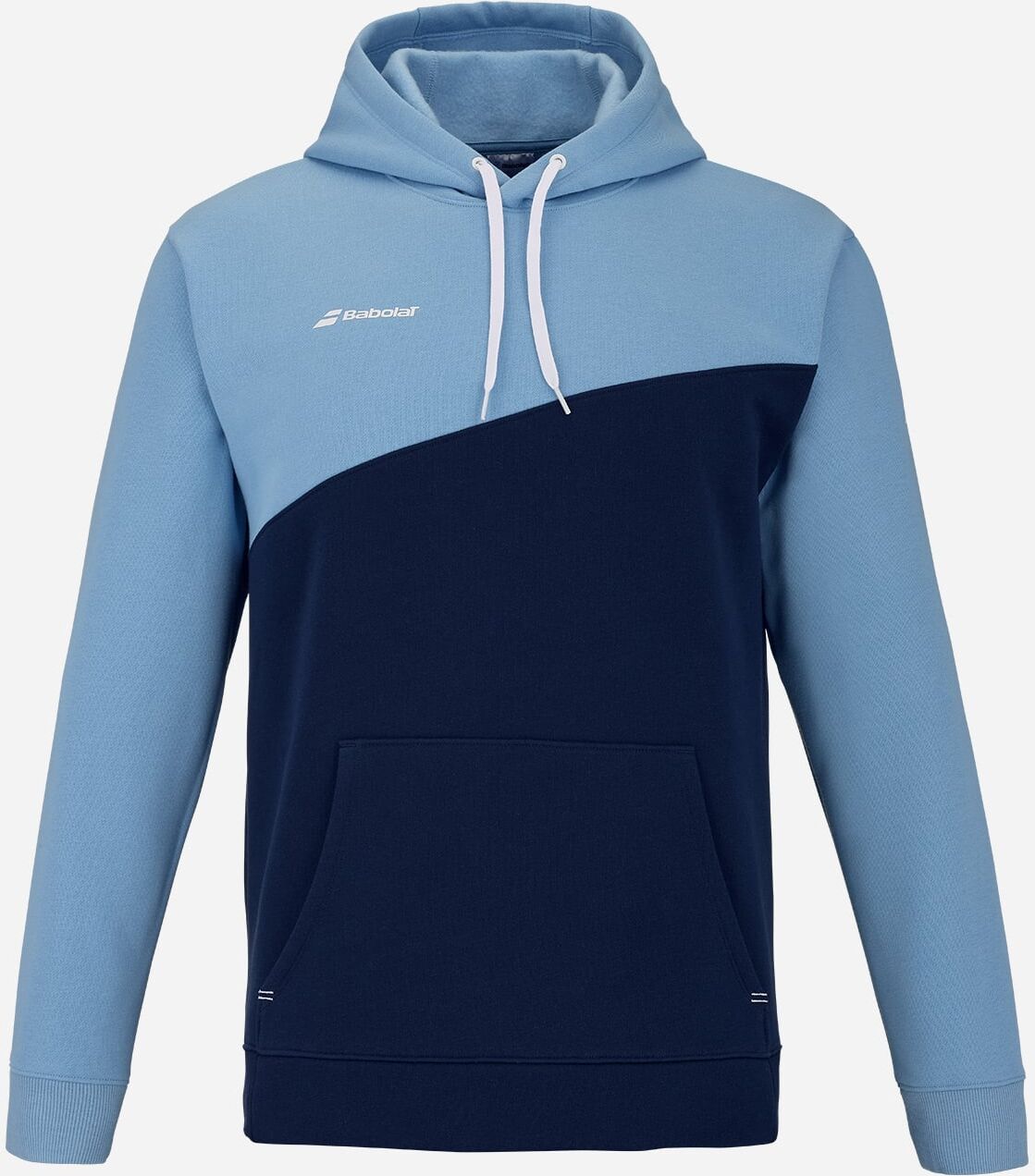 Babolat Drive M - Giacca Tennis - Uomo L