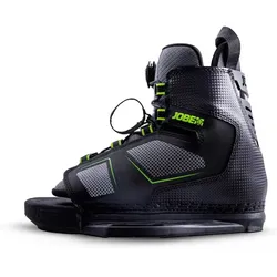 JOBE UNIT Boots 2026 - 40-44