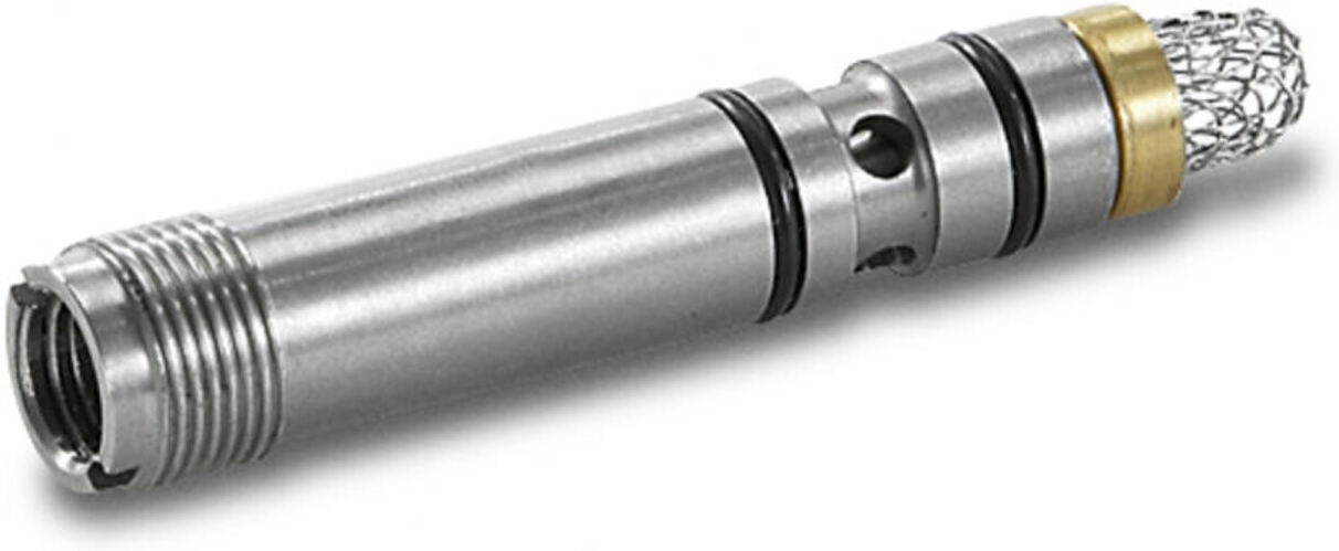 Kärcher Gerätespezifischer Düsenkit zu Bestell-Nr. 4.637-033 HDS 500—700 l/h (4.769-009.0)