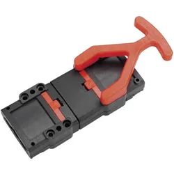 Sinustec, Car HiFi Kabel, Stromkabelstecker