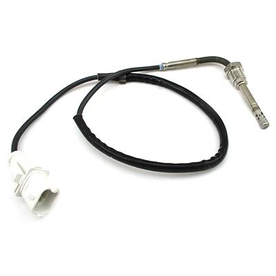 MEAT & DORIA Sensor, Abgastemperatur 12447 für LANCIA Iveco