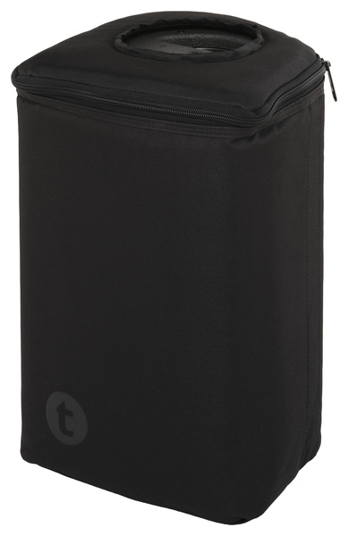 Thomann Bag L-Acoustics X8 nero