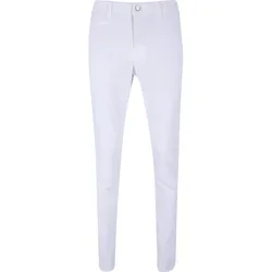 Alberto Hose Rookie 3xDry Cooler, weiss