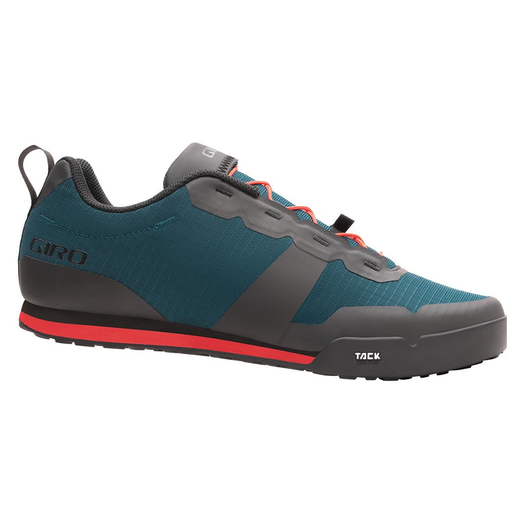 Giro Tracker FL Shoe (48) (260173034)