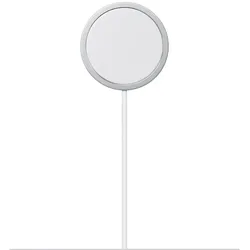 APPLE MagSafe Ladegerät (2 m)