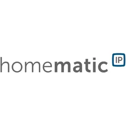 Homematic IP Stellantrieb motorisch, 44x54x50mm, für stufenlose Regelung von Heizungsventilen 153309A0
