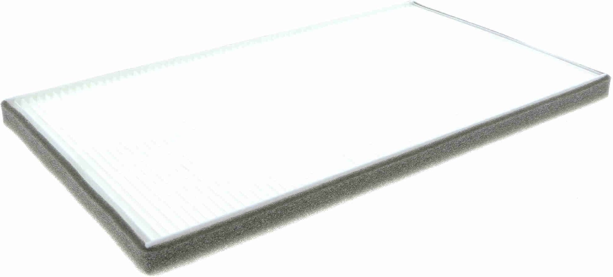 VEMO V40-30-1101-1 Pollen filter