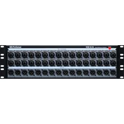 Presonus NSB 32.16