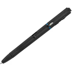 Olight, Taschenlampe, O Pen 3 EDC Taschenlampe (14.50 cm, 120 lm)