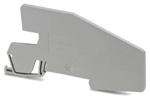 Siemens 8WH90706JA00 Abteilungstrennplatte 50St.