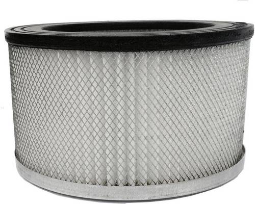 CrossTools 68520 Faltenfilter 1St.